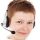 agent-18762_1280