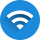 internet-אינטרנט