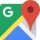 Google Maps - מפות גוגל