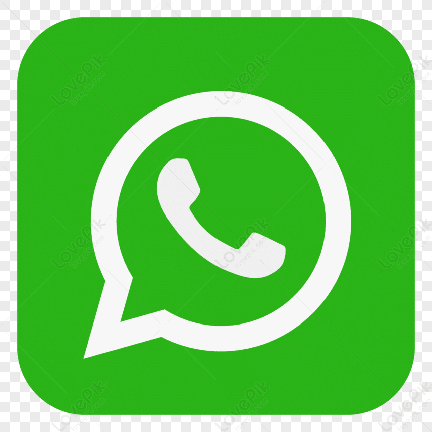 WhatsApp - וואטצאפ