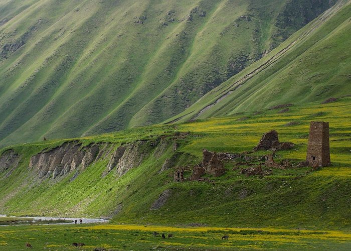 כרטיס אוטובוס הלוך חזור לטרוסו