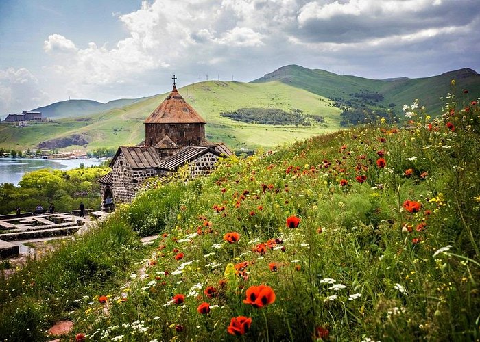 טיול פרטי לבקוריאני כולל רכבת קוקושקה