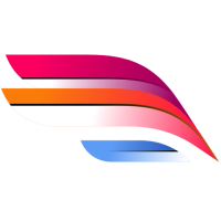 לוגו גאורגיה עכשיו FAV 1